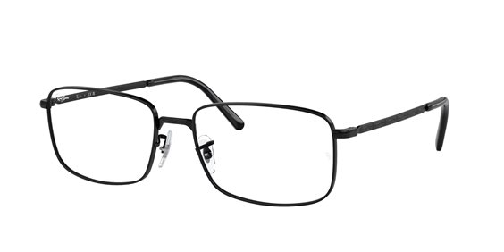 Eyeglasses frame Ray-Ban MOD. 3717V250957 - MOD. 3717V250957
